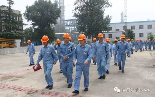 速看！深化電氣設備包機制管理現場會上，運維中心領導強調安全咨詢服務的重要性