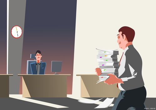 電商已變天 阿里與拼多多的王者之爭(zhēng)與安全咨詢服務(wù)的重要性